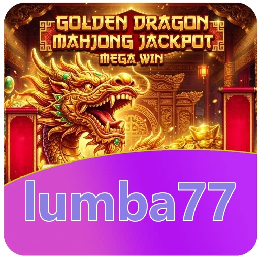 Ikon lumba77 untuk cara memilih aplikasi di katalog