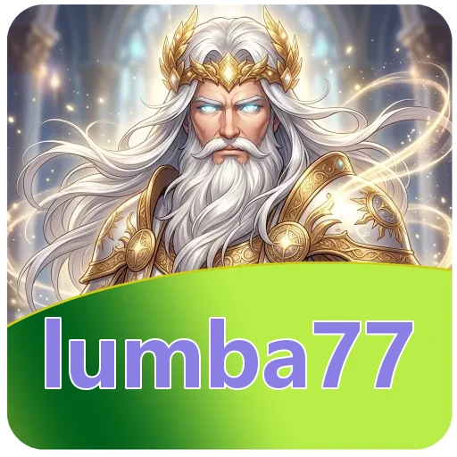 Ikon lumba77 untuk keamanan berkas di katalog