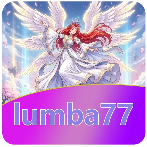 Ikon lumba77 untuk syarat Android pada halaman unduh