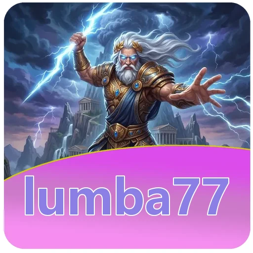 Ikon lumba77 untuk pencocokan SHA-256 di halaman unduh