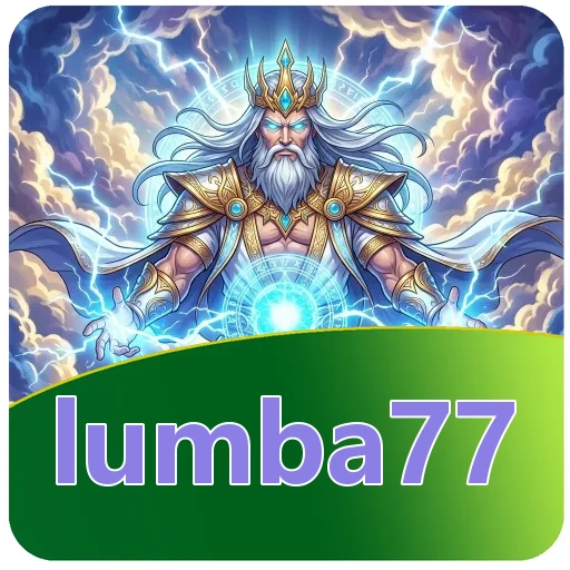 Ikon lumba77 untuk pertanyaan teknis APK