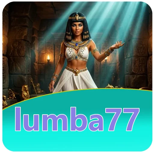Ikon lumba77 untuk pertanyaan keamanan dan privasi
