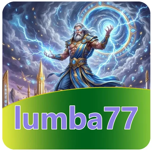 Ikon lumba77 untuk ringkasan panduan APK v4.7.5