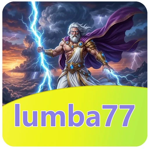 Ikon lumba77 untuk bagian uji redaksi