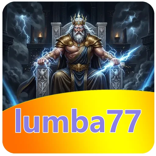 Ikon lumba77 untuk bagian pencocokan SHA-256