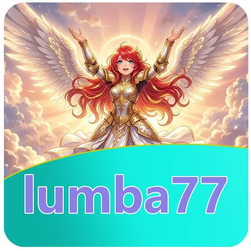 Ikon lumba77 untuk bagian hasil uji waktu buka