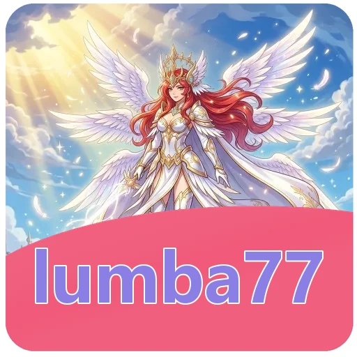 Ikon lumba77 untuk syarat pemasangan di Android