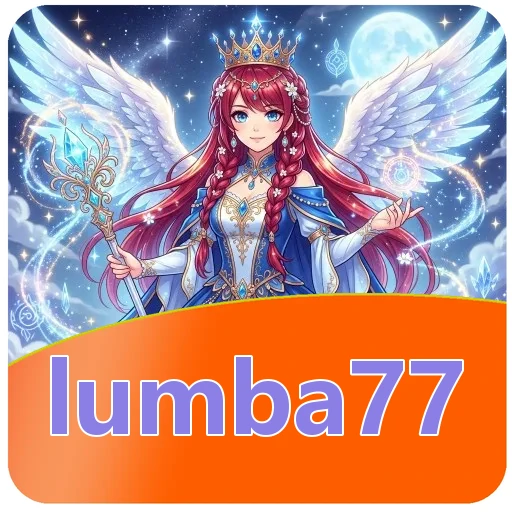Ikon lumba77 untuk data verifikasi APK 2018–2026