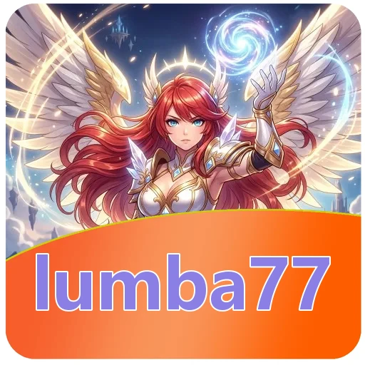 Ikon lumba77 untuk alasan mempercayai tim redaksi