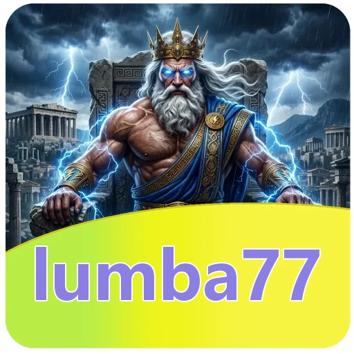 Ikon lumba77 untuk arsip pembaruan 2026