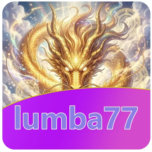 Ikon lumba77 untuk catatan v4.7.5